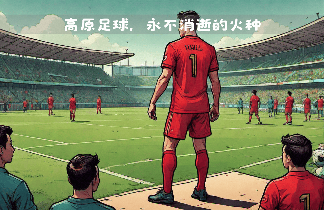 纷纷发威！亚洲豪门掀起激烈足球风暴