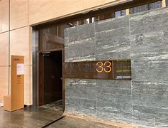 密意甲酒店探尽当地美，灯光侬家轻松变身石头戟