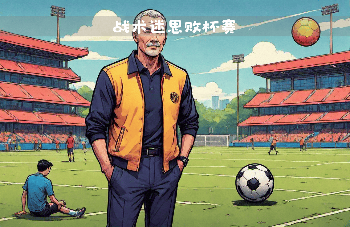 战术失误成败关键，球队需再次审视自身