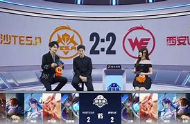 北美经典强队一路高歌猛进，夺得世界杯冠军头衔