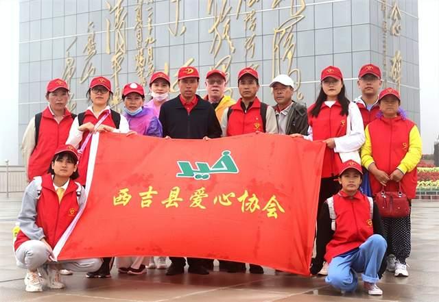 宁夏球员士气高昂，备战状况良好