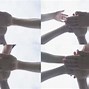 步行者全队齐心协力，为赢得下一个胜利而努力