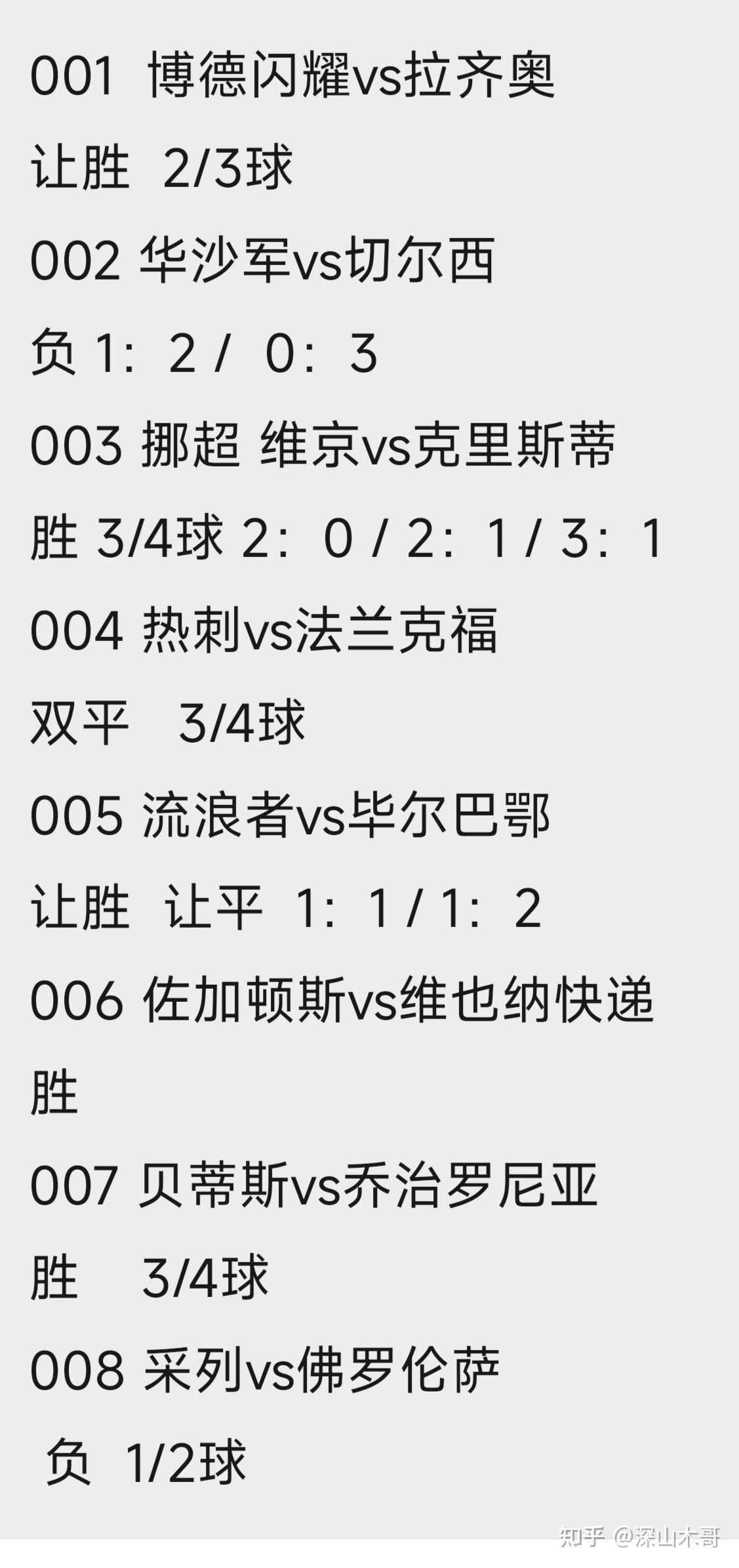 红蓝两军的对决，欧洲足坛的焦点之战