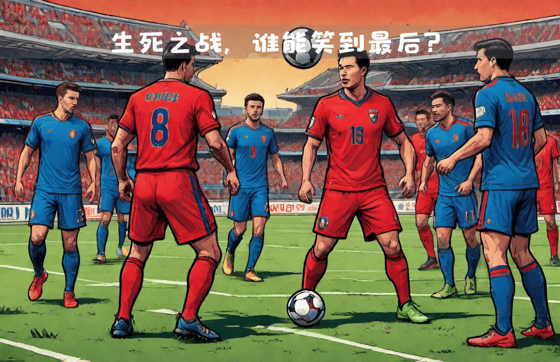 热那亚客场大胜，保级形势一片光明