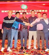 突尼斯篮球协会宣布新一届理事会成员，实现新换血