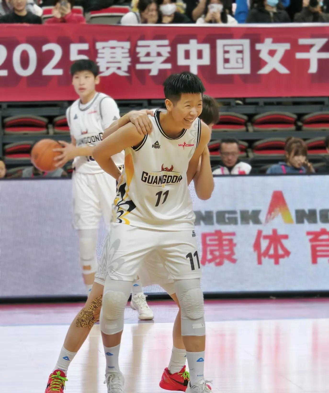 四川队遭遇重大伤病，战力大受影响