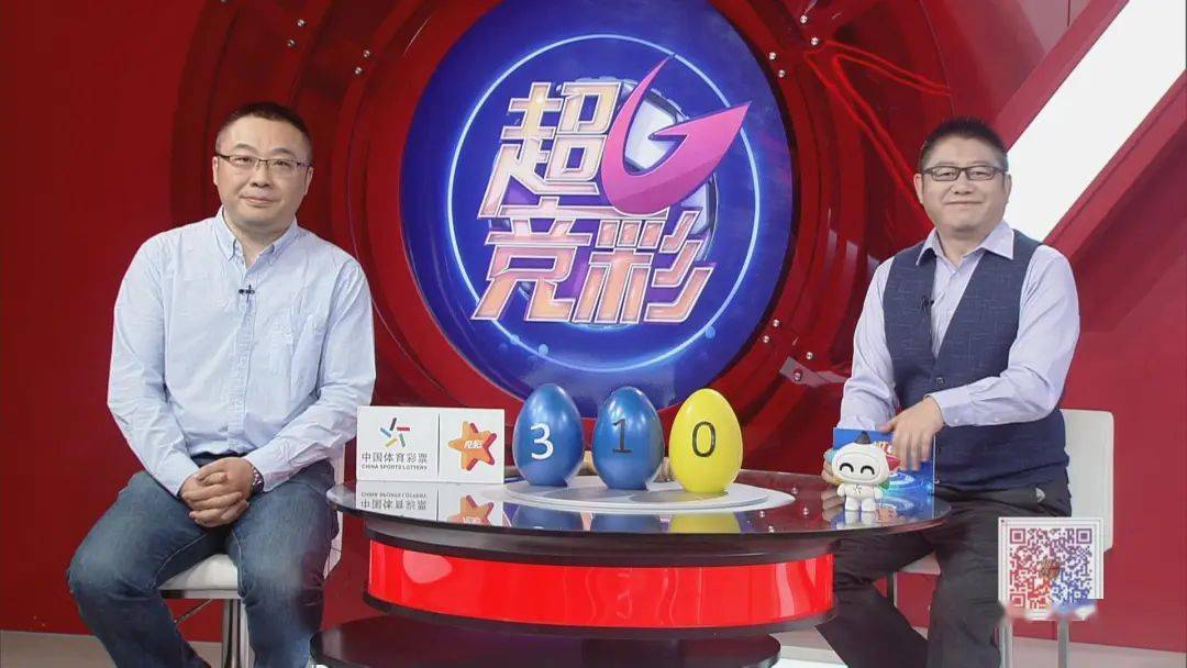 欧预赛报道：胜利关键时刻经验丰富队员展招牌