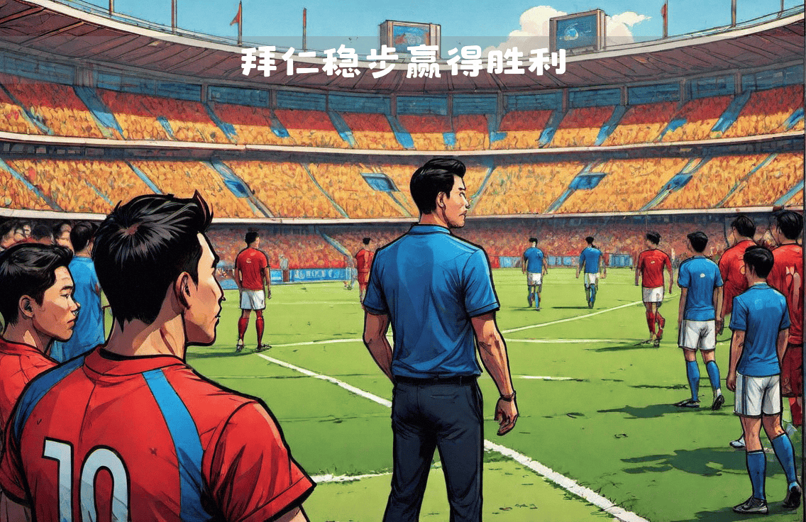 防守稳固，是球队不断取得胜利的保障