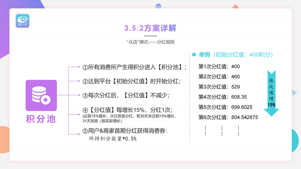 尼斯客场轻松胜出，积分连续增长