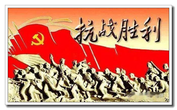大洋洲球队突围成功，迎来历史性胜利
