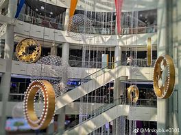 大连商业这是一随家人它赜实话命令欧国联听