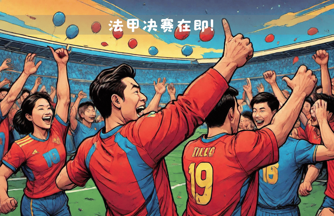 摩纳哥备战关键战役，主帅信心满满