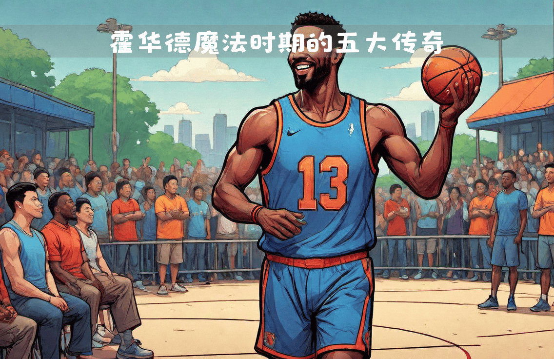 霍华德内线统治，率火箭取胜