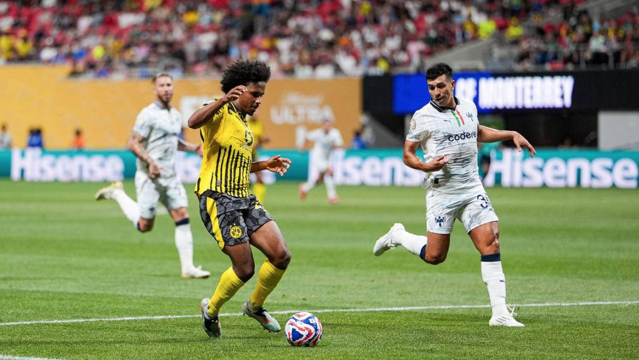 雷速直播-豪强球队备战球场，欧洲强队再度集结！