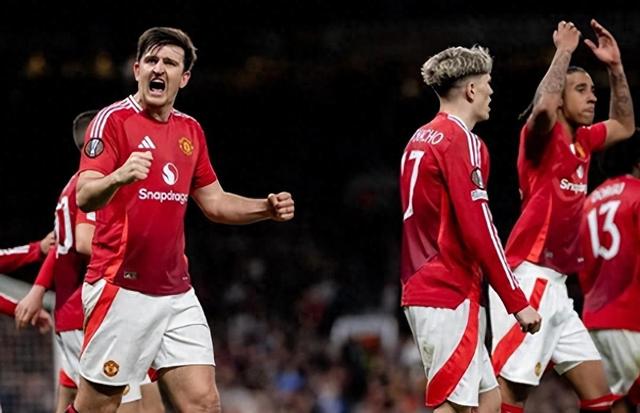 豪强球队备战球场,欧洲强队再度集结! 豪强球队备战球场,欧洲强队再度集结!