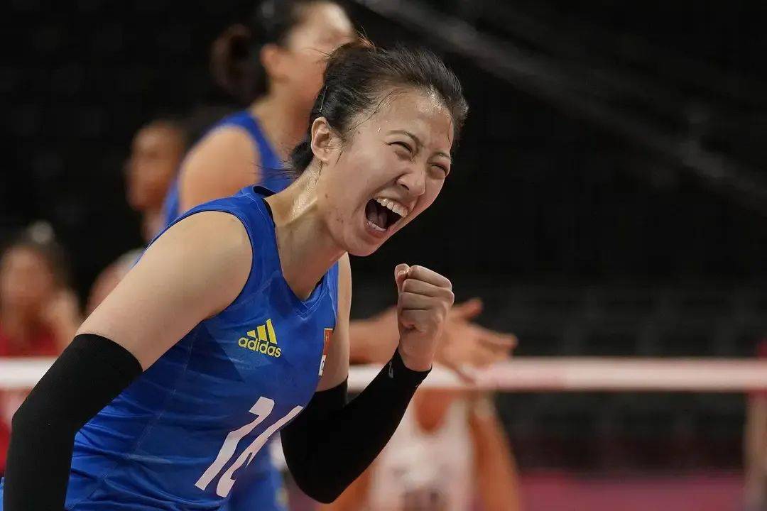 印度女排奋勇争取胜利，闪耀赛场