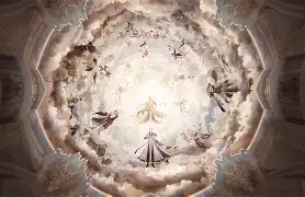 法迪斯瓦羅主場奏凱，提升排名勢頭