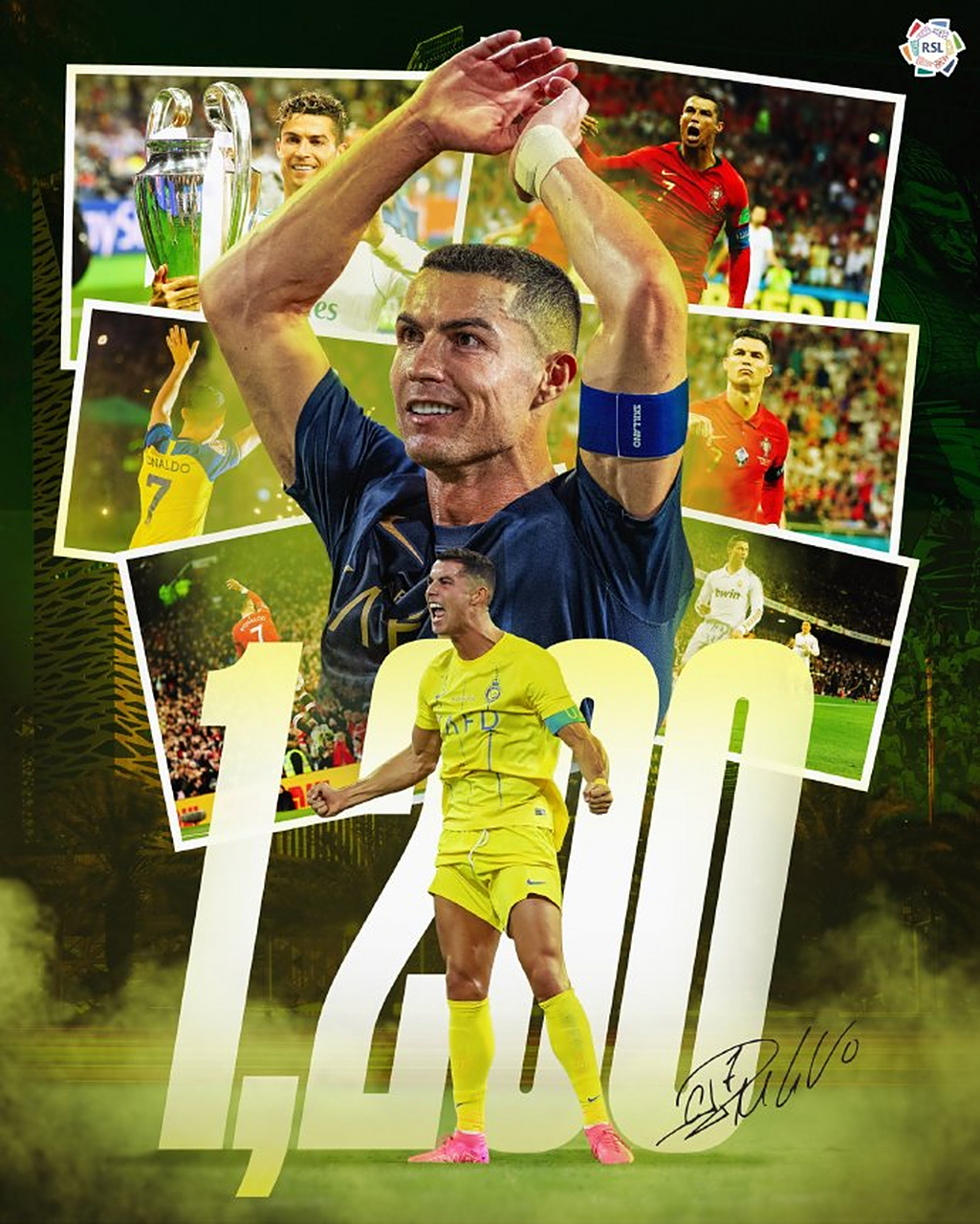 雷速官网-波尔多主场击败，重要比赛取得胜利