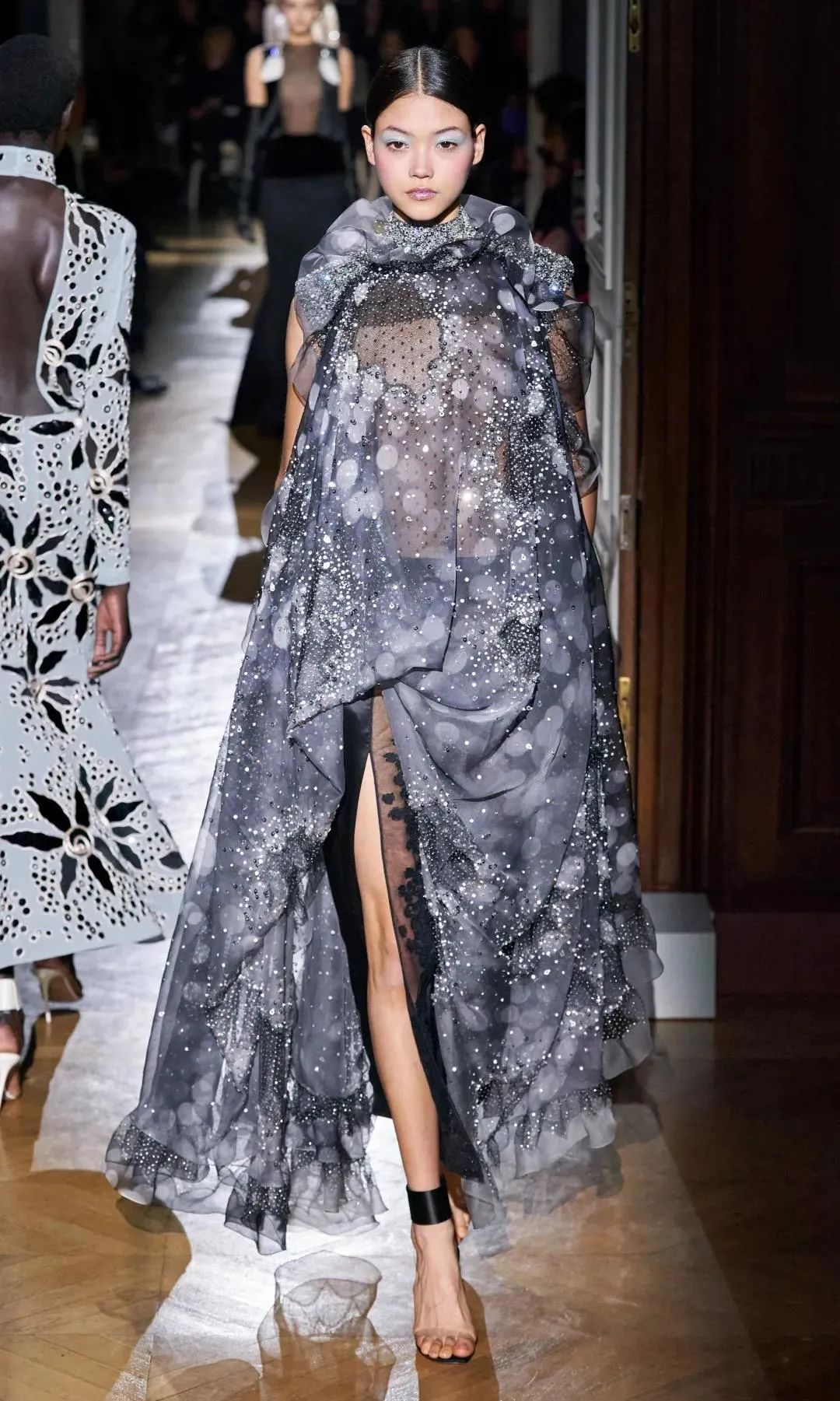 雷速官网下载-重要亚洲俱乐部比赛将会带来惊艳表演