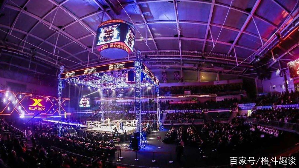 重要亚洲俱乐部比赛将会带来惊艳表演