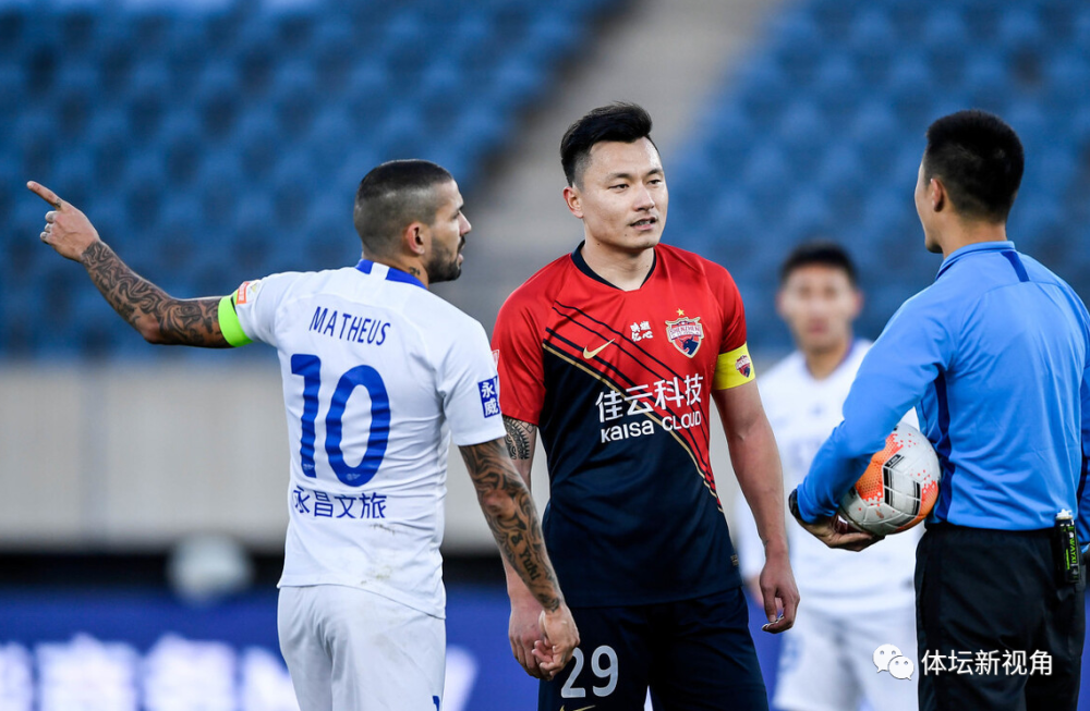 石家庄永昌战术调整,期待战胜对手 石家庄永昌战术调整,期待战胜对手