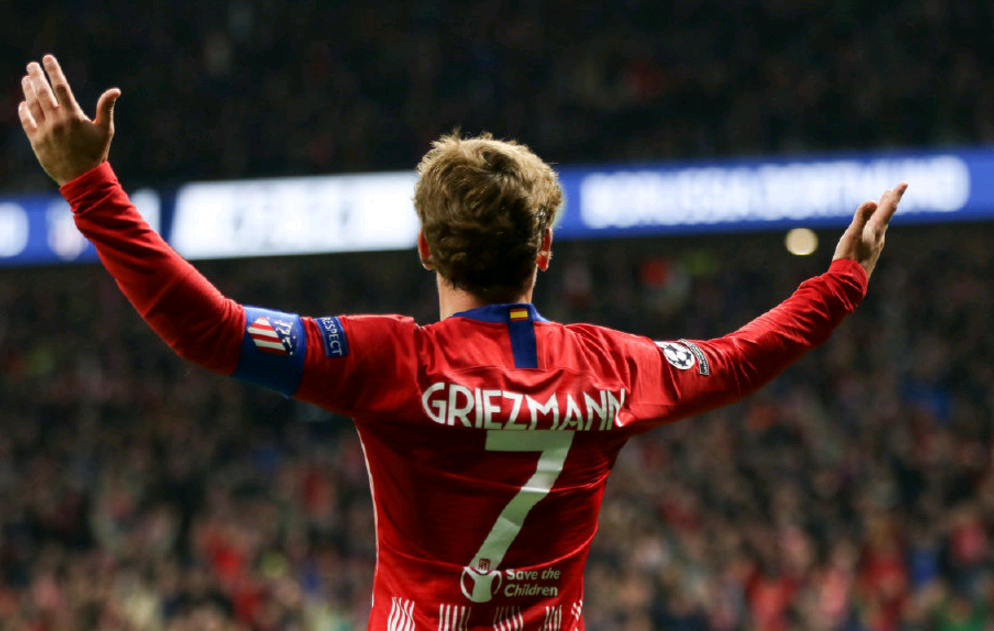 雷速-罗马告捷，欧冠出线希望大增