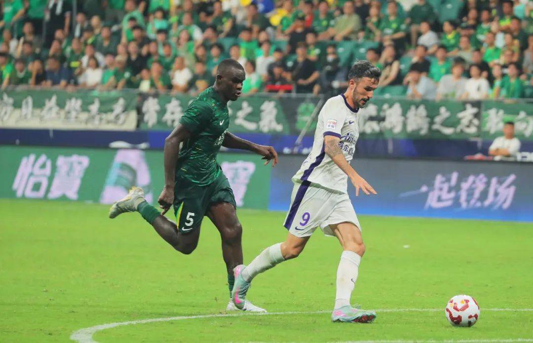 比赛准备萨尔瓦多动向