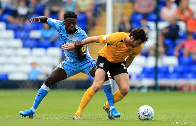 雷速官网-伯明翰城遭遇连败，保级希望渺茫