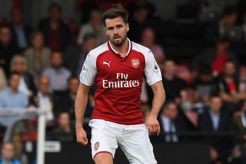 伯明翰城遭遇连败，保级希望渺茫