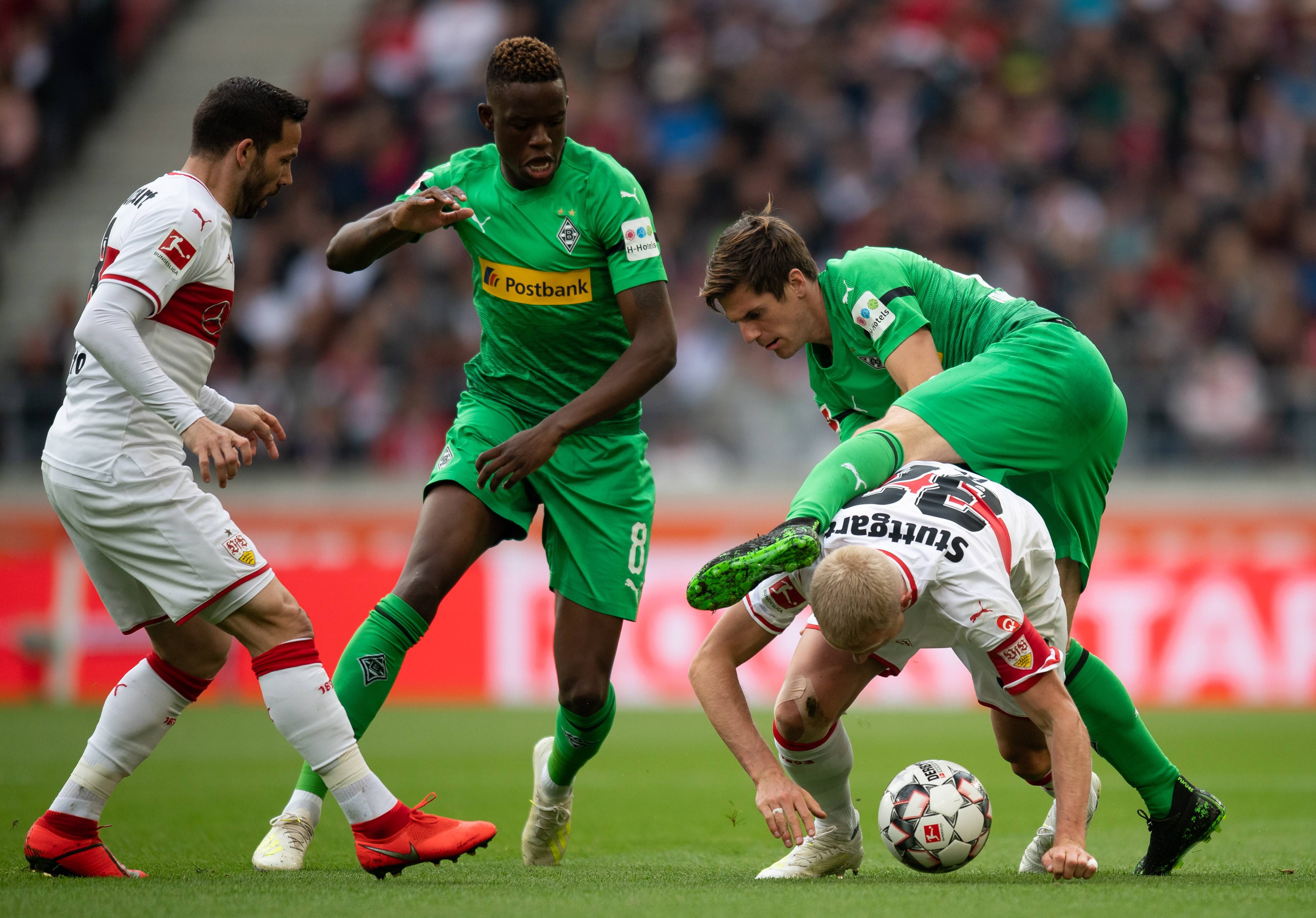 沃尔夫斯堡球队全力备战,积极备战 沃尔夫斯堡球队全力备战,积极备战