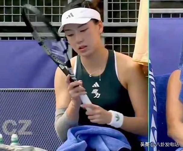 锐意进取！冰岛选手连续取胜朝着前三进发