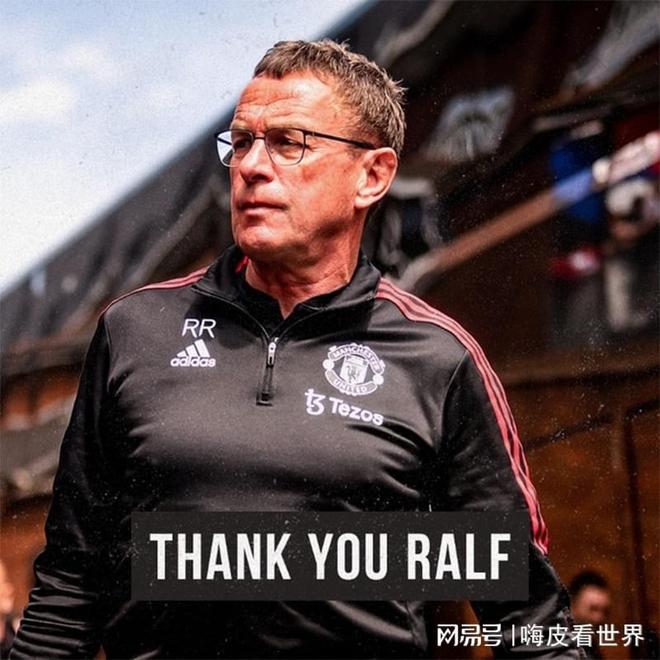 布莱梅客场一胜难求,积分榜继续下滑 布莱梅客场一胜难求,积分榜继续下滑