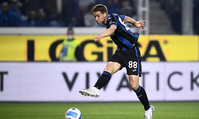 威尼斯主场获胜,士气大涨 威尼斯主场获胜,士气大涨