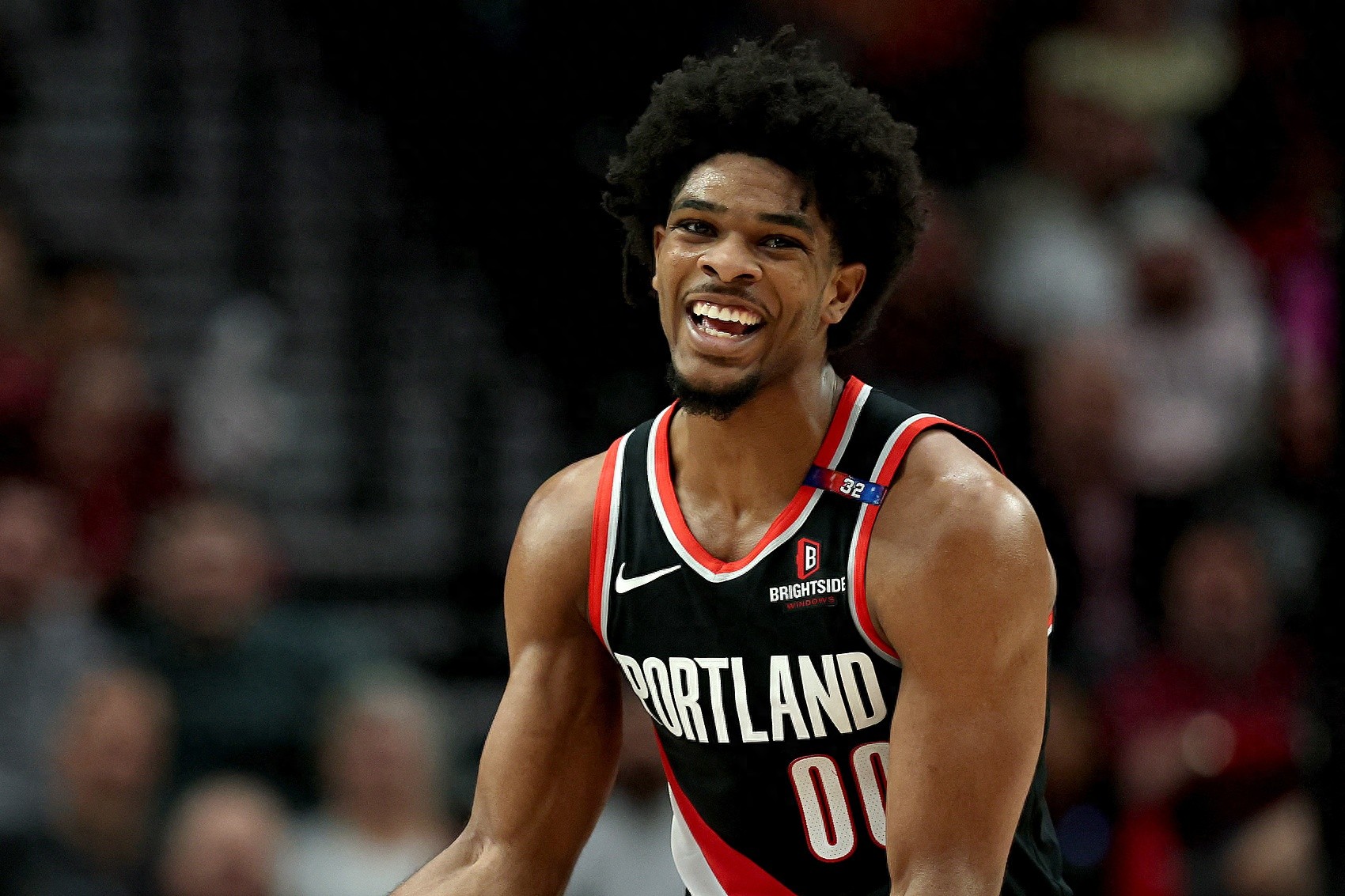 公牛惜败开拓者,拉文独得35分 公牛惜败开拓者,拉文独得35分