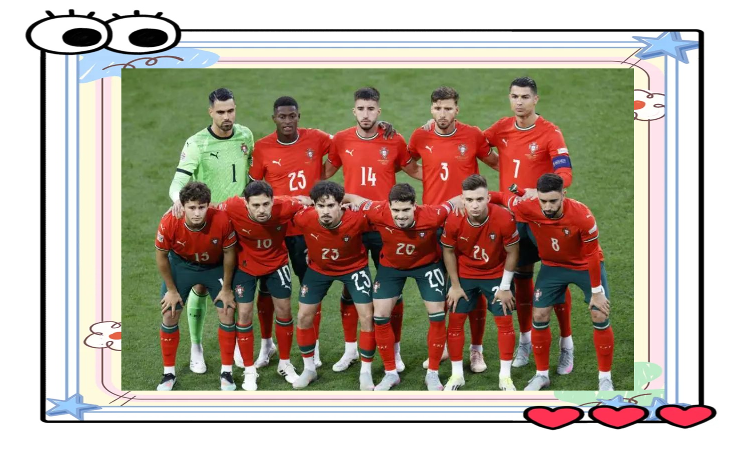 雷速官网下载-瑞士力克西班牙，晋级欧国杯半决赛