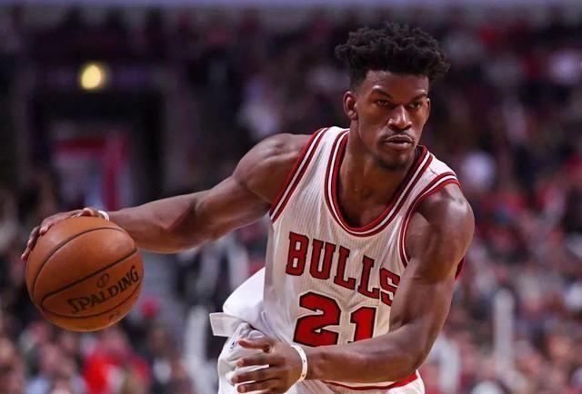 雷速-字母哥进步神速，雄鹿队轻松战胜对手取得五连胜