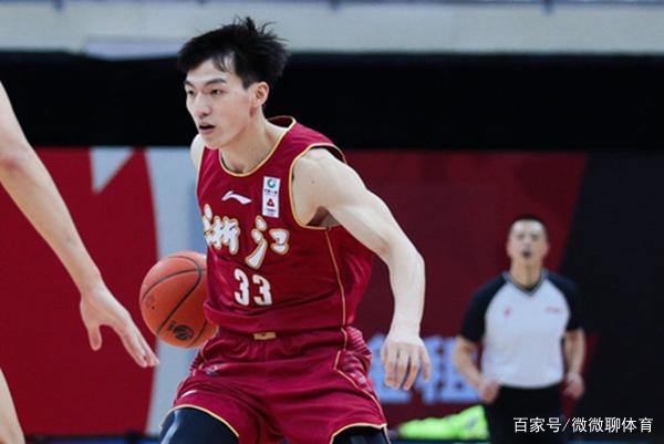 惊险一役:辽宁队险胜深圳队 惊险一役:辽宁队险胜深圳队