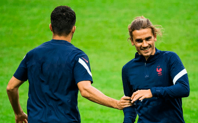 瑞典逆转尼日利亚,晋级欧国联八强 瑞典逆转尼日利亚,晋级欧国联八强