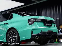 雷速官网下载-薄荷绿白效应，强势晋级，欧洲赛场再次燃起熊熊烈火