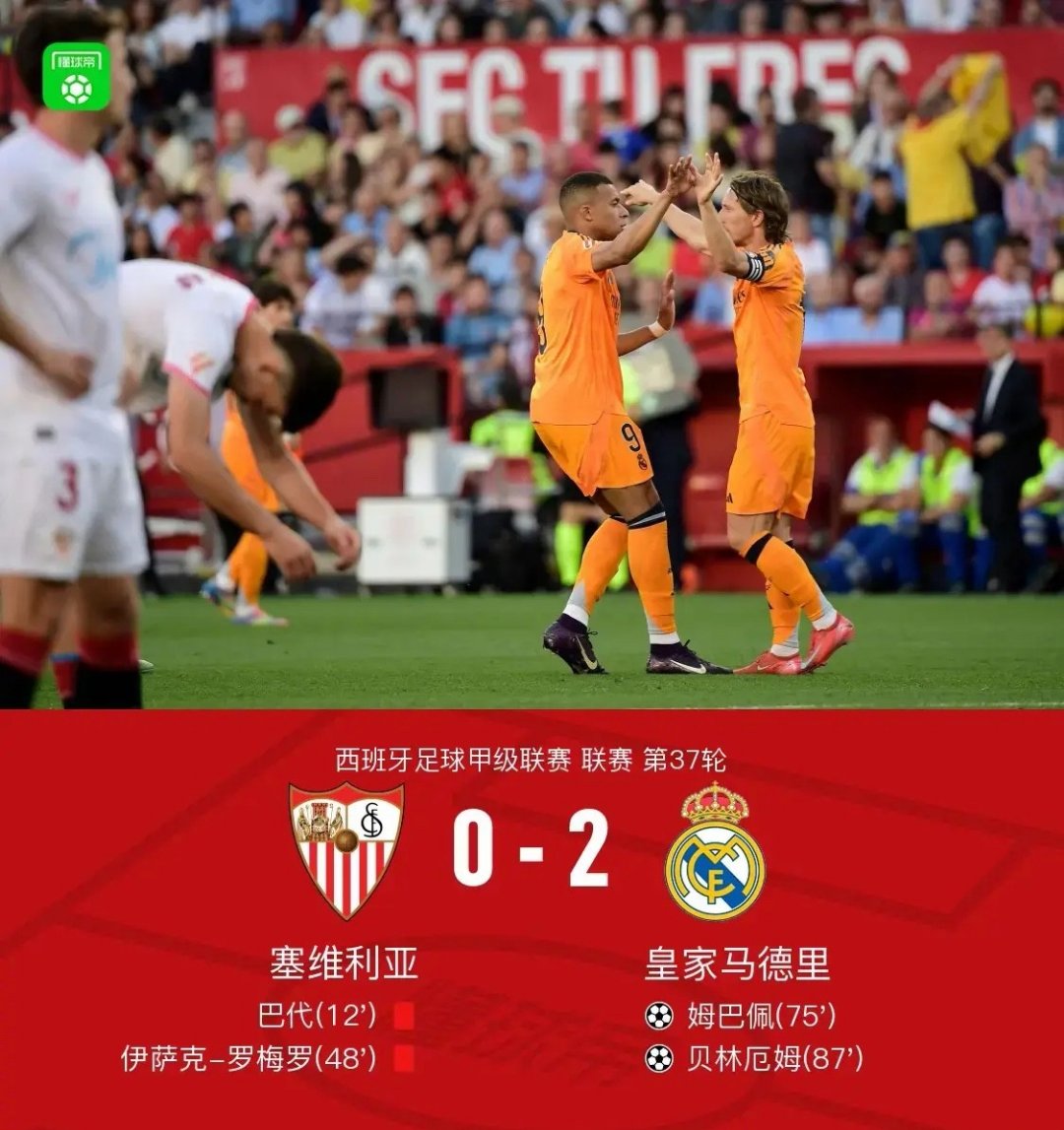 皇马新援表现不俗,助力球队取得胜利 皇马新援表现不俗,助力球队取得胜利