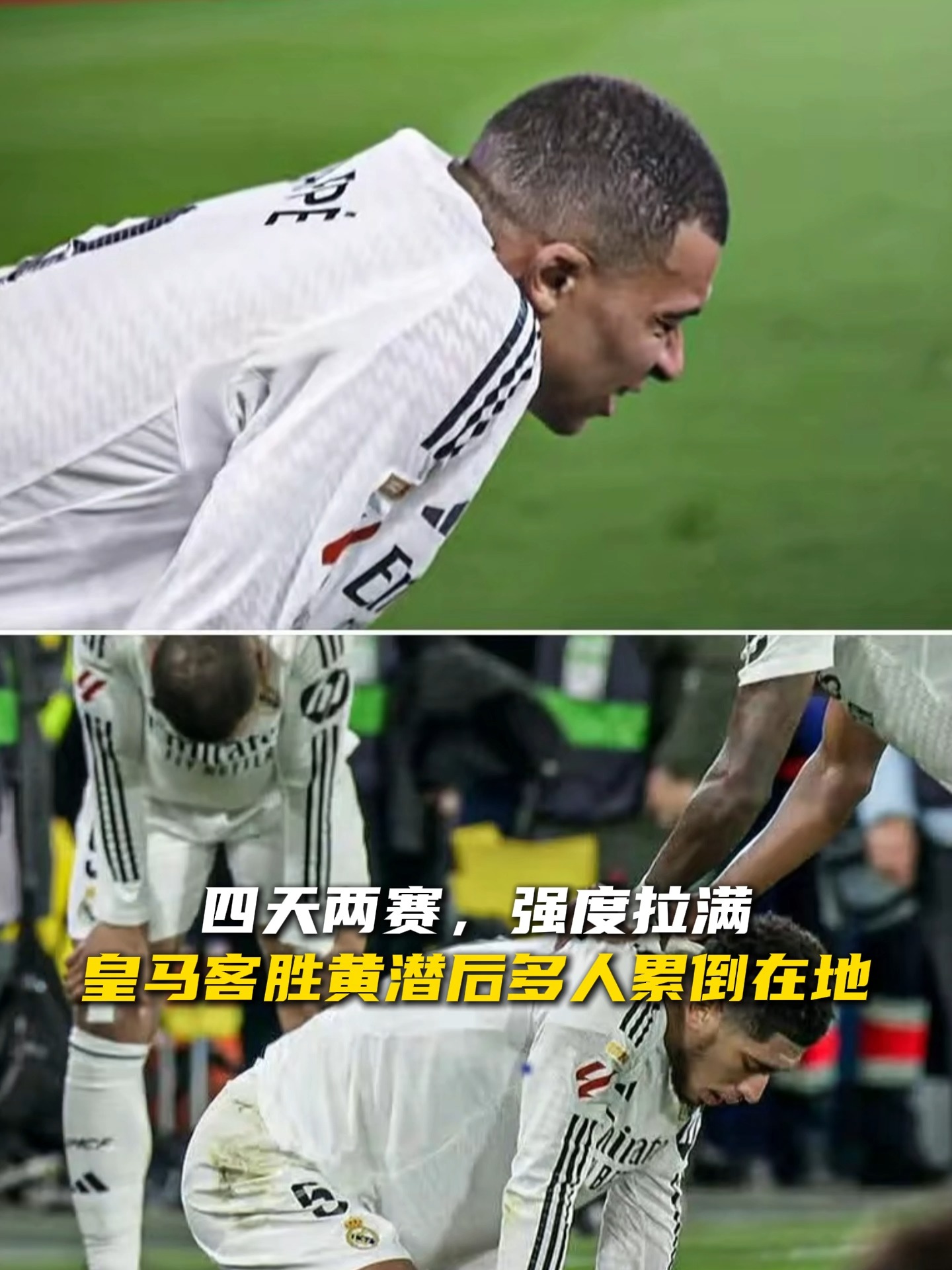 雷速官网下载-卡利亚里客场不敌热那亚，遭遇两连败