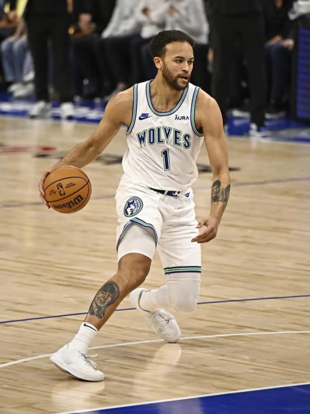 独行侠队遇到困难,客场全败 独行侠队遇到困难,客场全败