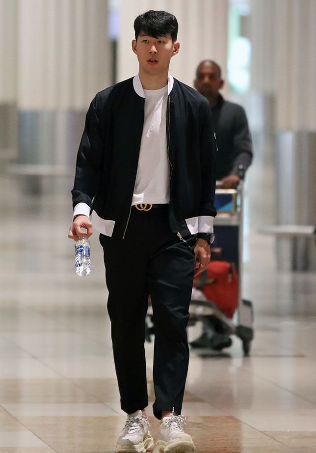 雷速-意大利国家队狂风暴雨，战胜强敌声威令人惊叹