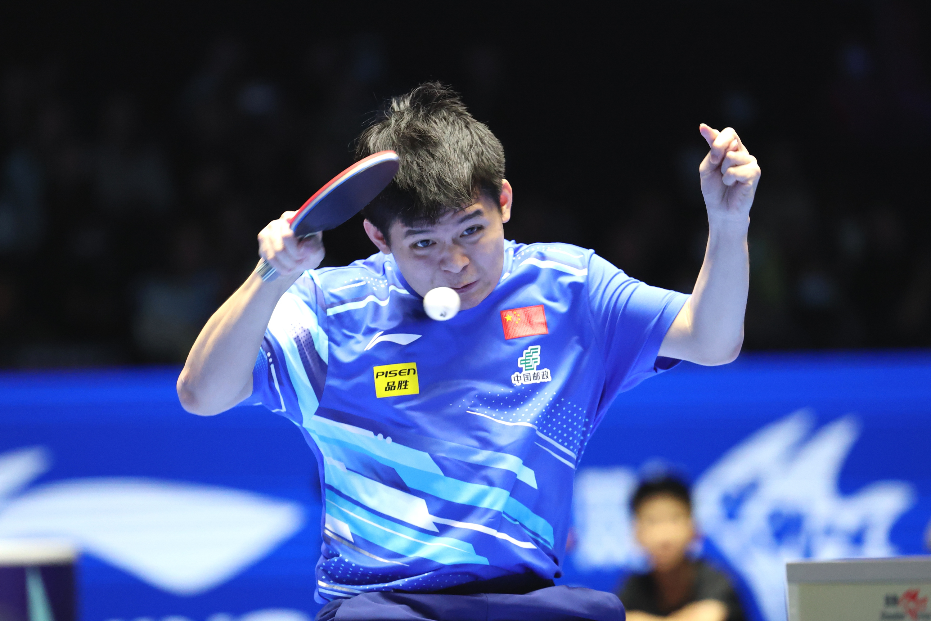 战力全开,球队发挥出色获得胜利 战力全开,球队发挥出色获得胜利