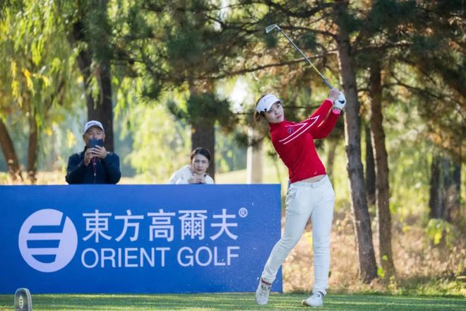 黑山男子高尔夫选手取得关键胜利 黑山男子高尔夫选手取得关键胜利